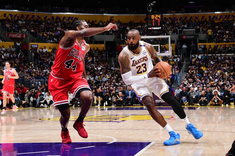 辽宁90-79合肥2喜2忧！布朗赵森展价值，篮板被虐，姜宇星无球权